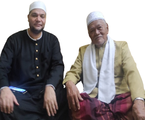 DU'A & DZIKIR